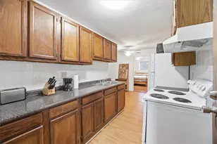 420 Woodward Rd, North Providence, RI 02904 - Photo 1