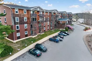 1190 Charles St, North Providence, RI 02904 - Photo 1