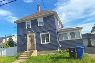 242 Northup St, Cranston, RI 02905 - Photo 1