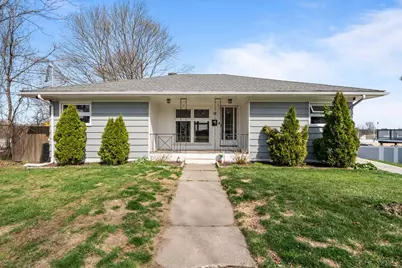 19 South Long Street, Johnston, RI 02919 - Photo 1