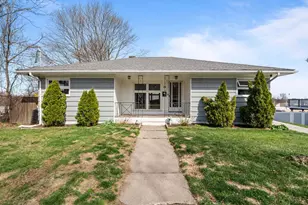 19 S Long St, Johnston, RI 02919 - Photo 1