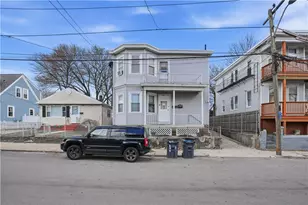 200 Salina St, Providence, RI 02908 - Photo 1