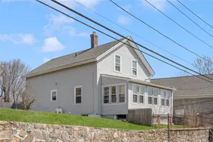 70 Highland St, West Warwick, RI 02893 - Photo 1
