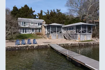 68 Rossini Road, Westerly, RI 02891 - Photo 1