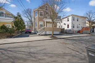 144 Camden Ave, Providence, RI 02908 - Photo 1