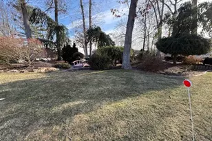 30 Teakwood Dr, Johnston, RI 02919 - Photo 1