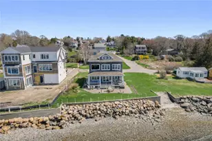 503 Seaside Dr, Jamestown, RI 02835 - Photo 1