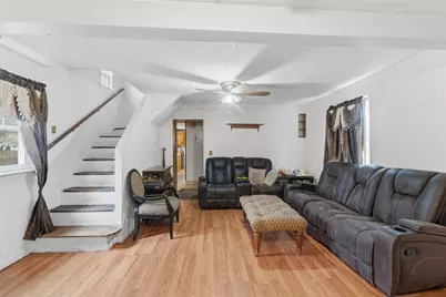 171 Canfield Avenue, Warwick, RI 02889 - Photo 1