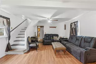 171 Canfield Ave, Warwick, RI 02889 - Photo 1