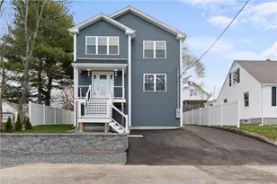 40 Allendale Ave, North Providence, RI 02911 - Photo 1