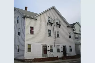 30 Wakefield Street, West Warwick, RI 02893 - Photo 1
