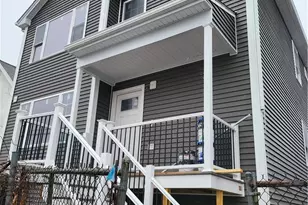 731 Potters Ave, Providence, RI 02907 - Photo 1