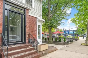 501 Angell St, Providence, RI 02906 - Photo 1