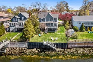 233 Terrace Ave, East Providence, RI 02915 - Photo 1