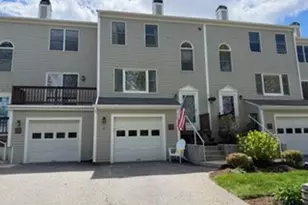 414 North Ln, Bristol, RI 02809 - Photo 1