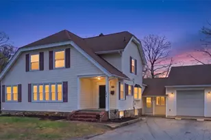 84 Crest Rd, North Smithfield, RI 02896 - Photo 1