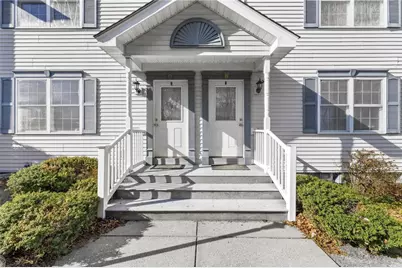 87 North Bend Street #8, Pawtucket, RI 02860 - Photo 1