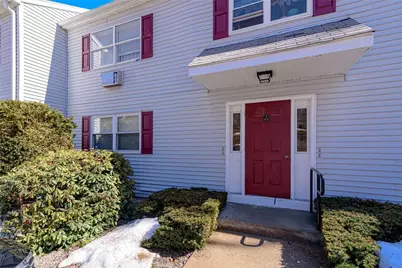 9 Apache Drive #D, Westerly, RI 02891 - Photo 1