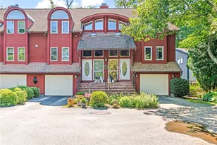 40 Oak Grove St, Warwick, RI 02818 - Photo 1