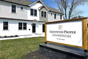 2907 Post Rd, Warwick, RI 02886 - Photo 1
