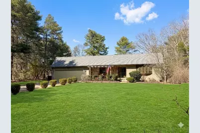 9 Tall Pines Drive, Charlestown, RI 02813 - Photo 1