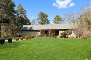 9 Tall Pines Dr, Charlestown, RI 02813 - Photo 1