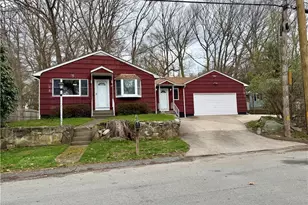 49 Williams St, Lincoln, RI 02865 - Photo 1