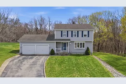 25 Robin Way, Westerly, RI 02891 - Photo 1