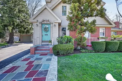 2338 Cranston Street, Cranston, RI 02920 - Photo 1