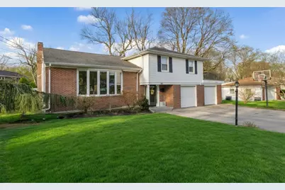29 Golini Drive, Johnston, RI 02919 - Photo 1