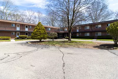 72 West Shore Road #103, Warwick, RI 02889 - Photo 1