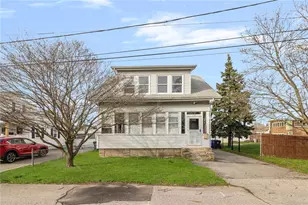 156 Putnam St, East Providence, RI 02914 - Photo 1