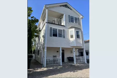 26 Saint James Road, Narragansett, RI 02882 - Photo 1