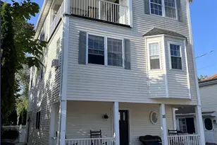 26 St James Rd, Narragansett, RI 02882 - Photo 1