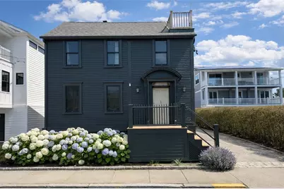 24 Houston Avenue, Newport, RI 02840 - Photo 1