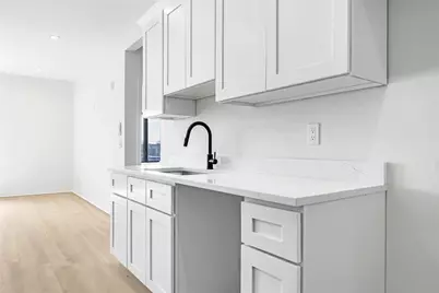 50 Murray Street #12, Providence, RI 02909 - Photo 1