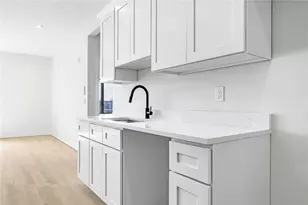 50 Murray St, Providence, RI 02909 - Photo 1