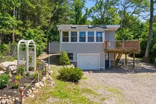 2 Michelle Ln, Charlestown, RI 02813 - Photo 1