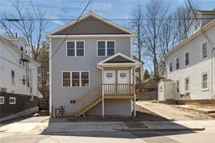804 Douglas Ave, Providence, RI 02908 - Photo 1