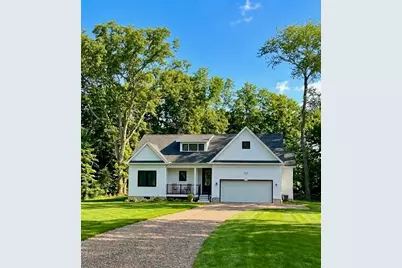 41 Whittier Drive, South Kingstown, RI 02879 - Photo 1