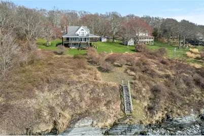 8 Stevens Landing, Portsmouth, RI 02872 - Photo 1