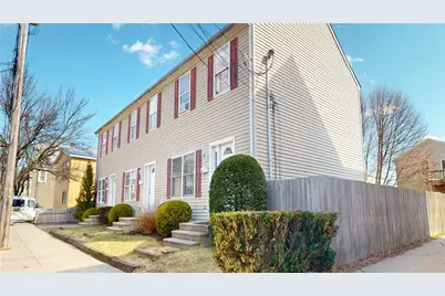 24 Vernon Street #B, Providence, RI 02903 - Photo 1