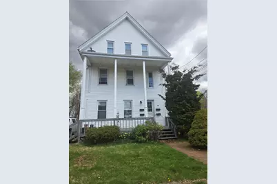 35 Pleasant Street, Westerly, RI 02891 - Photo 1