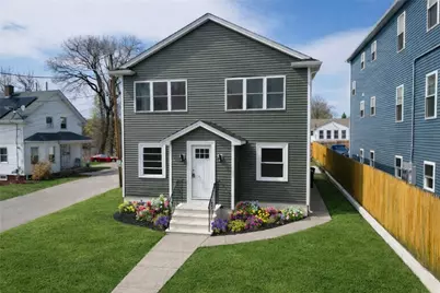 31 Newbury Street, Providence, RI 02904 - Photo 1