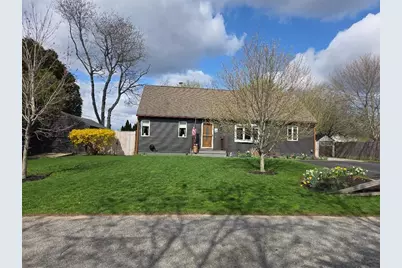 3 Cards Farm Drive, Richmond, RI 02898 - Photo 1