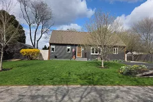 3 Cards Farm Dr, Richmond, RI 02898 - Photo 1