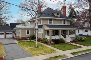 17 Sayles Ave, Lincoln, RI 02865 - Photo 1