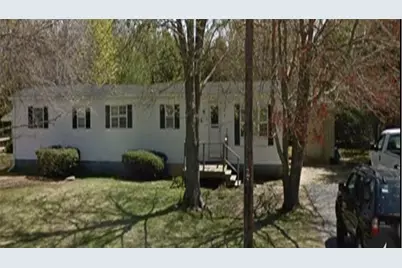 17 Torch Lane, Coventry, RI 02816 - Photo 1