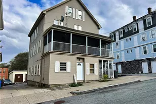62 Spring St, Lincoln, RI 02838 - Photo 1