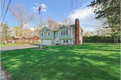 6 Burke Road, Bristol, RI 02809 - Photo 1